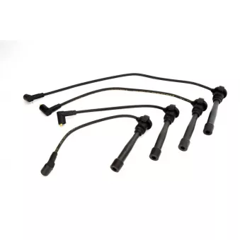 Kit de câbles d'allumage MAGNETI MARELLI 941095980634