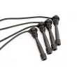 Kit de câbles d'allumage MAGNETI MARELLI 941095980634 - Visuel 2
