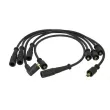 Kit de câbles d'allumage MAGNETI MARELLI 941095520594 - Visuel 1