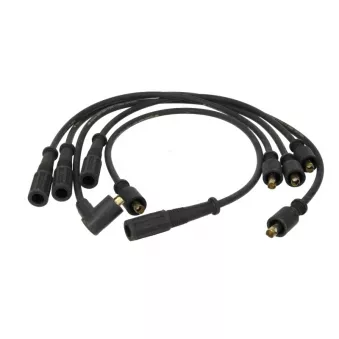 Kit de câbles d'allumage MAGNETI MARELLI 941095520594