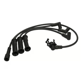 Kit de câbles d'allumage MAGNETI MARELLI 941145180715