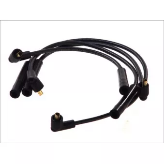 Kit de câbles d'allumage MAGNETI MARELLI 941295050877