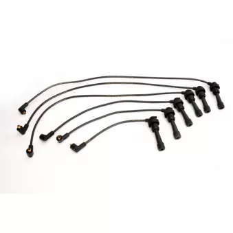 Kit de câbles d'allumage MAGNETI MARELLI 941285150872