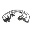 Kit de câbles d'allumage MAGNETI MARELLI 941085210571 - Visuel 1