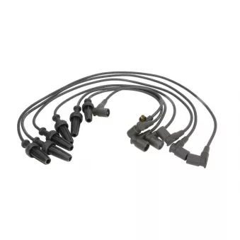 Kit de câbles d'allumage MAGNETI MARELLI 941085210571