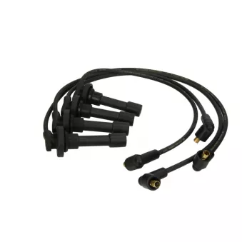 Kit de câbles d'allumage MAGNETI MARELLI 941255060816