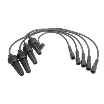 Kit de câbles d'allumage MAGNETI MARELLI 941085160568