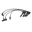 Kit de câbles d'allumage MAGNETI MARELLI 941125390689 - Visuel 1