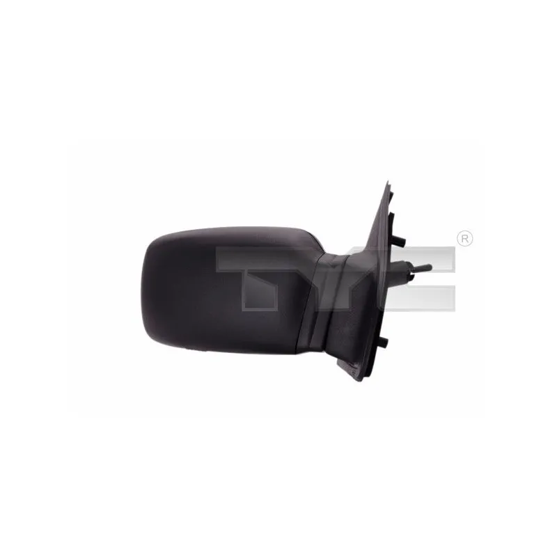 Rétroviseur extérieur TYC 310-0054