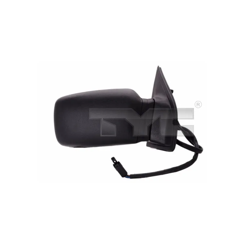 Rétroviseur extérieur TYC 310-0056