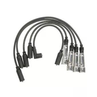 Kit de câbles d'allumage MAGNETI MARELLI 941055040529