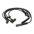 Kit de câbles d'allumage MAGNETI MARELLI 941185080769 - Visuel 1