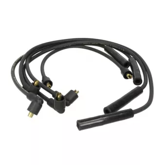 Kit de câbles d'allumage MAGNETI MARELLI 941185080769