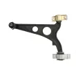 Triangle ou bras de suspension (train avant) MAGNETI MARELLI 301181302000 - Visuel 1