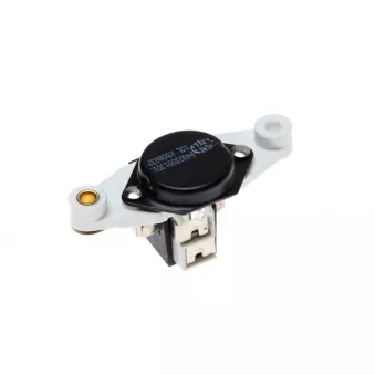 Régulateur d'alternateur MAGNETI MARELLI 940038013010