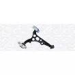 Triangle ou bras de suspension (train avant) MAGNETI MARELLI 301181304100 - Visuel 1