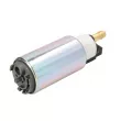 Unité d'injection de carburant MAGNETI MARELLI 313011303157 - Visuel 1