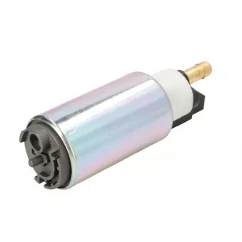 Unité d'injection de carburant MAGNETI MARELLI 313011303157