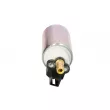 Unité d'injection de carburant MAGNETI MARELLI 313011303157 - Visuel 2