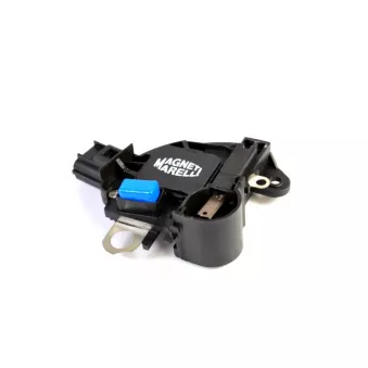 Régulateur d'alternateur MAGNETI MARELLI