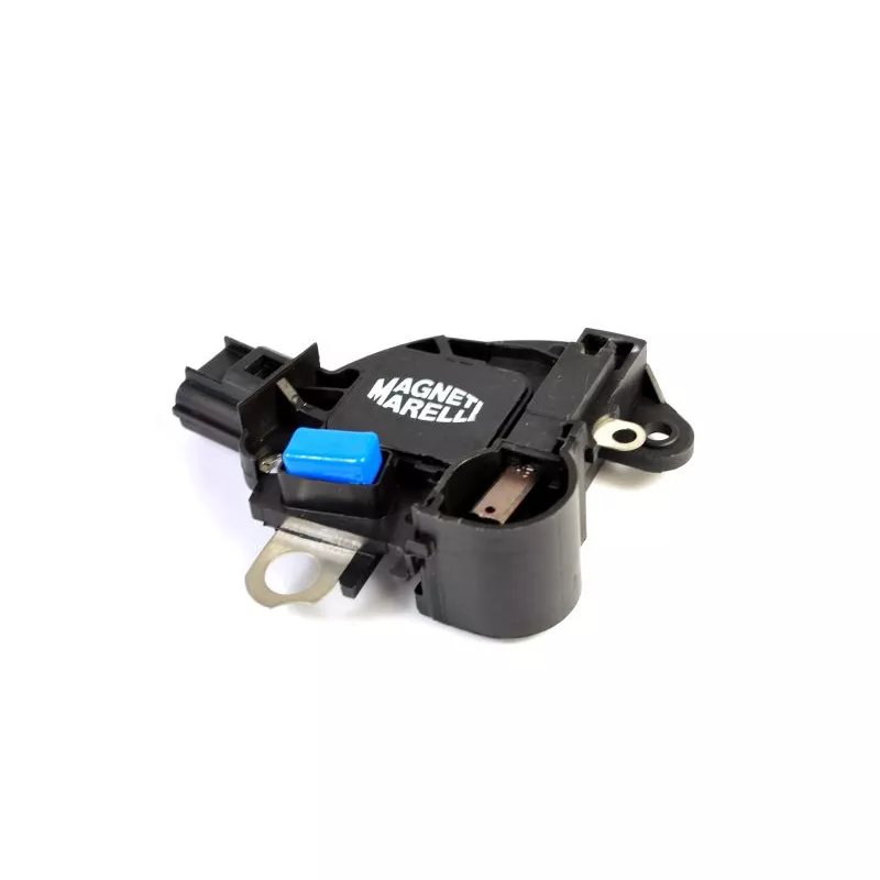 Régulateur d'alternateur MAGNETI MARELLI 940016012300