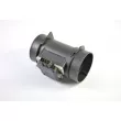 Débitmètre de masse d'air MAGNETI MARELLI 213719629019 - Visuel 1