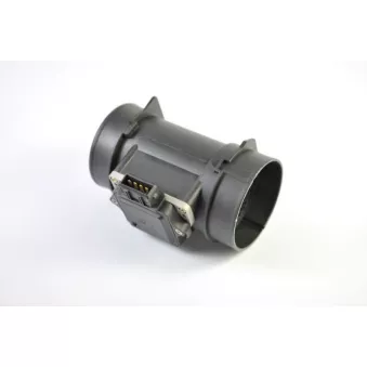 Débitmètre de masse d'air MAGNETI MARELLI 213719629019