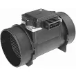 Débitmètre de masse d'air MAGNETI MARELLI 213719629019 - Visuel 2