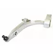 Bras de liaison, suspension de roue avant droit MAGNETI MARELLI 301181306300 - Visuel 1