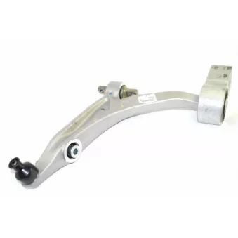 Bras de liaison, suspension de roue avant droit MAGNETI MARELLI 301181306300