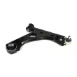 Triangle ou bras de suspension (train avant) MAGNETI MARELLI 301181305900 - Visuel 1
