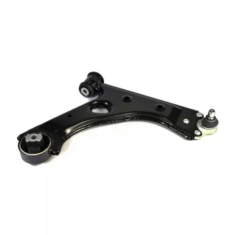 Triangle ou bras de suspension (train avant) MAGNETI MARELLI 301181305900