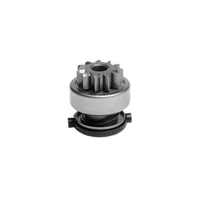 Pignon, démarreur MAGNETI MARELLI 940113020465