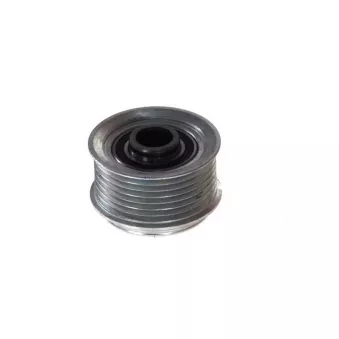Poulie roue libre, alterneur MAGNETI MARELLI 940113010032