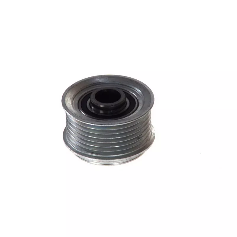 Poulie roue libre, alterneur MAGNETI MARELLI 940113010032