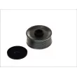 Poulie roue libre, alterneur MAGNETI MARELLI 940113010053 - Visuel 1