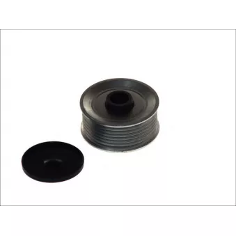 Poulie roue libre, alterneur MAGNETI MARELLI 940113010053