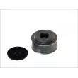 Poulie roue libre, alterneur MAGNETI MARELLI 940113010053 - Visuel 2