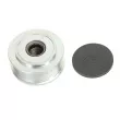 Poulie roue libre, alterneur MAGNETI MARELLI 940113010029 - Visuel 1