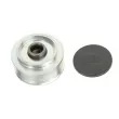 Poulie roue libre, alterneur MAGNETI MARELLI 940113010029 - Visuel 2