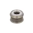 Poulie roue libre, alterneur MAGNETI MARELLI 940113010030 - Visuel 1