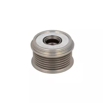 Poulie roue libre, alterneur MAGNETI MARELLI 940113010030