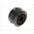 Poulie roue libre, alterneur MAGNETI MARELLI 940113010046 - Visuel 1