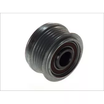 Poulie roue libre, alterneur MAGNETI MARELLI 940113010046