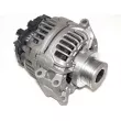 Alternateur MAGNETI MARELLI 943355138010 - Visuel 2