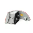 Feu arrière MAGNETI MARELLI 712415101110 - Visuel 2
