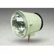 Projecteur antibrouillard MAGNETI MARELLI 712410711110 - Visuel 1