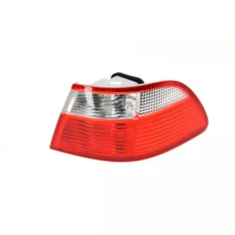 Feu arrière MAGNETI MARELLI 712415001110