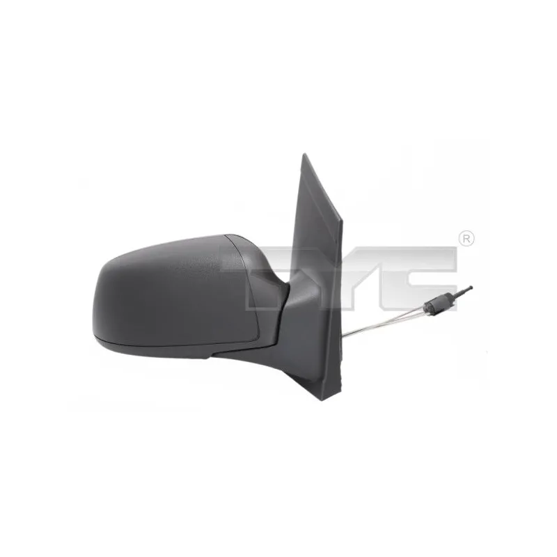 Rétroviseur extérieur TYC 310-0078