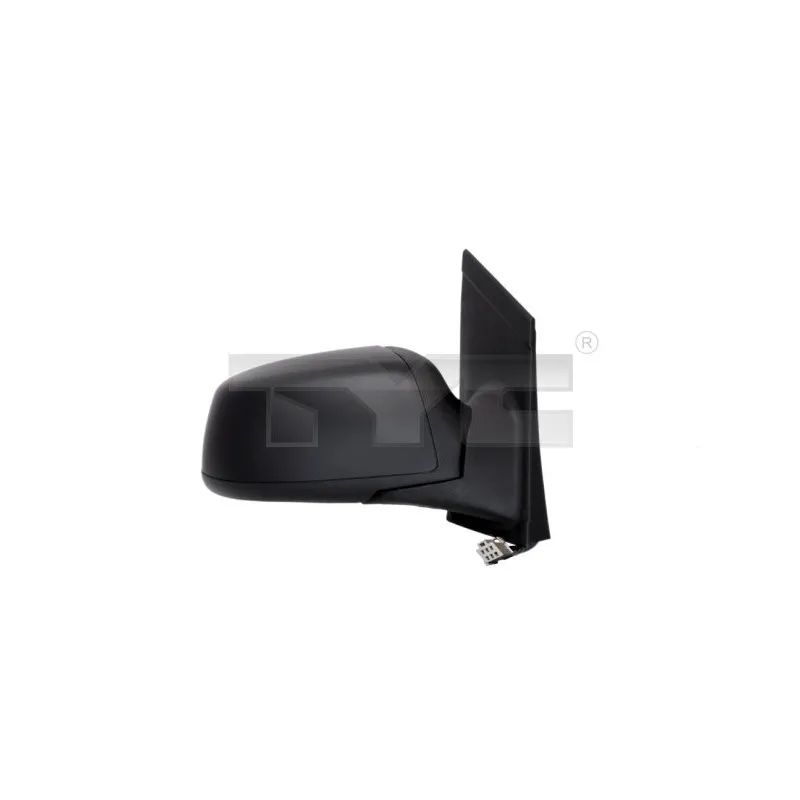 Rétroviseur extérieur TYC 310-0080